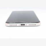 iPhone SE 3 64GB SIMե꡼ 饤 B