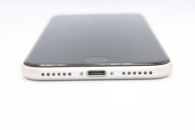 iPhone SE 3 64GB SIMե꡼ 饤 B