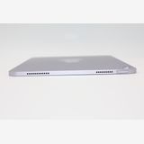iPad Air 11����� (M2) 128GB Wi-Fi��ǥ� B���