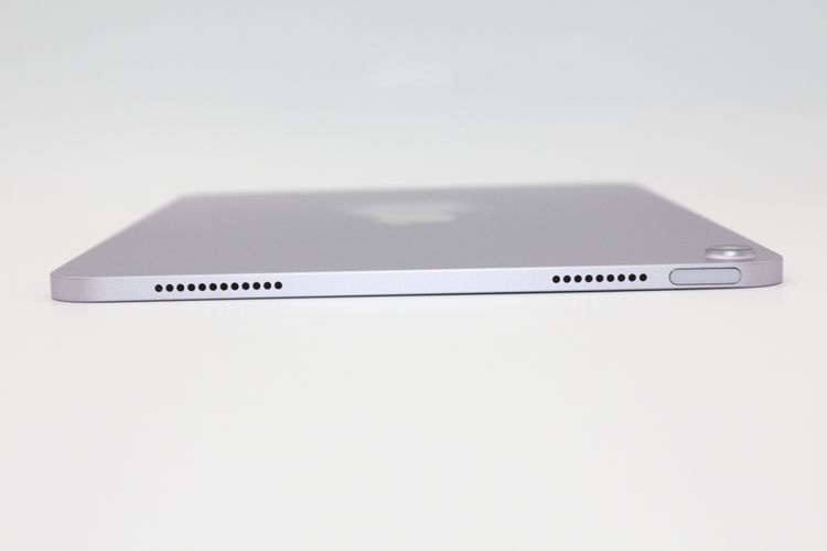 iPad Air 11����� (M2) 128GB Wi-Fi��ǥ� B���