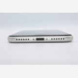 ���� iPhoneSE ��3���� 64GB SIM�ե꡼ �������饤�� A���