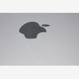 �������ò� iPad Air 11����� (M2) Wi-Fi��ǥ� �ѡ��ץ� B���