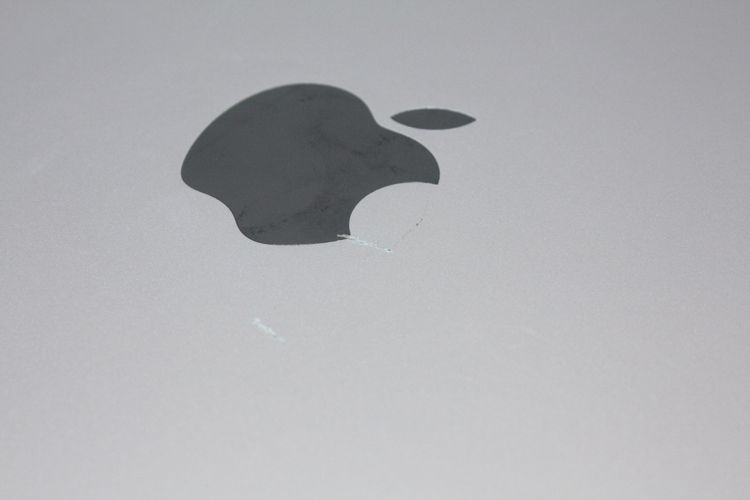 �������ò� iPad Air 11����� (M2) Wi-Fi��ǥ� �ѡ��ץ� B���