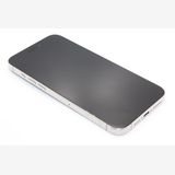 iPhone 15 Pro Max 256GB SIMե꡼ ʥ˥ C