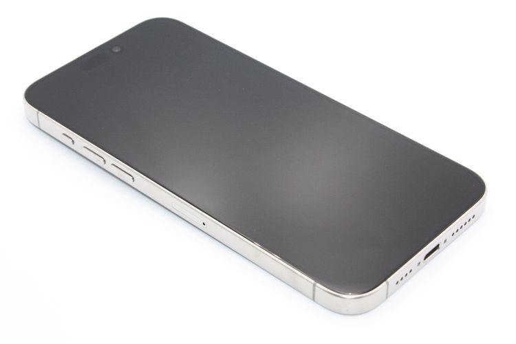 iPhone 15 Pro Max 256GB SIMե꡼ ʥ˥ C