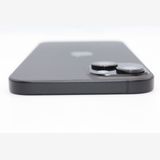 iPhone 15 Plus 128GB ֥å SIMե꡼ C
