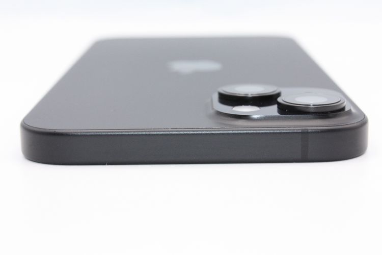 iPhone 15 Plus 128GB ֥å SIMե꡼ C