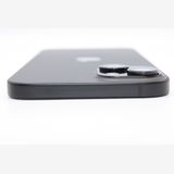 iPhone 15 Plus 128GB ֥å SIMե꡼ C