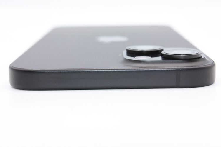 iPhone 15 Plus 128GB ֥å SIMե꡼ C