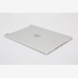 iPad��6���� 32GB Wi-Fi+Cellular��ǥ� SIM���å�����Ѥ� B���