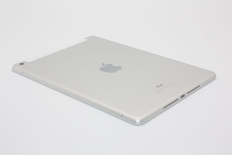 iPad��6���� 32GB Wi-Fi+Cellular��ǥ� SIM���å�����Ѥ� B���