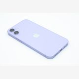 Хåƥ꡼ɹ(100%) iPhone 12 mini 64GB ѡץ C