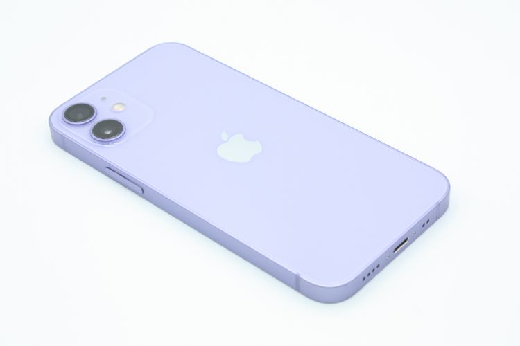 Хåƥ꡼ɹ(100%) iPhone 12 mini 64GB ѡץ C