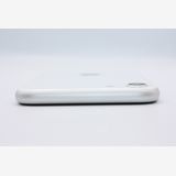iPhoneSE ��2���� 64GB �ۥ磻�� SIM�ե꡼ C���