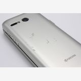 ���󤿤󥱡����� KYF41 �����ѥ󥴡���� SIM���å�����Ѥ� C���