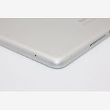 iPad ��9���� 64GB Wi-Fi + Cellular��ǥ� ����С� B���
