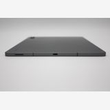 �������ò� Galaxy Tab S9 FE+ 5G SCT22 au��SIM�ե꡼ B���