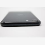 �������ò� iPhoneSE ��3���� 64GB SIM�ե꡼ �ߥåɥʥ��� C���