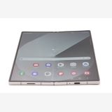 ���� Galaxy Z Fold6 SCG28 ����С�����ɥ� au��SIM�ե꡼ A���