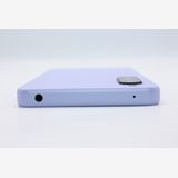 �������ò� Xperia 10 V SOG11 ��٥���� au��SIM�ե꡼ B���