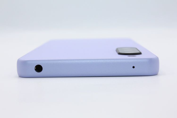 �������ò� Xperia 10 V SOG11 ��٥���� au��SIM�ե꡼ B���