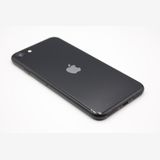 �������ò� iPhoneSE ��3���� 64GB SIM�ե꡼ �ߥåɥʥ��� �������