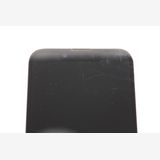 Хåƥ꡼ɹ(100%) iPhone 13 mini 128GB SIMե꡼ C