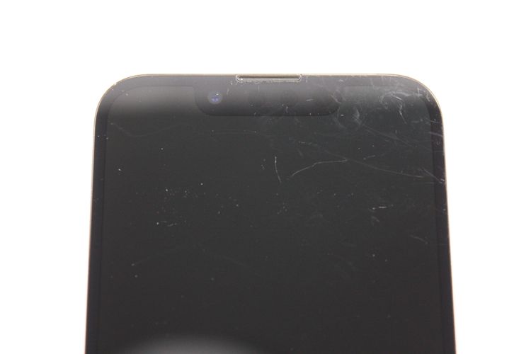 Хåƥ꡼ɹ(100%) iPhone 13 mini 128GB SIMե꡼ C