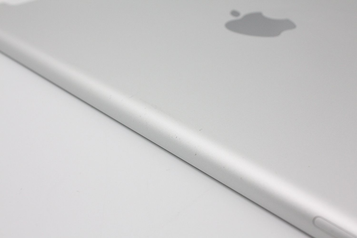ムスビー｜iPad 第9世代 64GB Wi-Fi + Cellularモデル シルバー B
