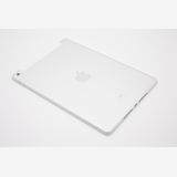 ���� iPad ��8���� 32GB Wi-Fi+Cellular��ǥ� A���