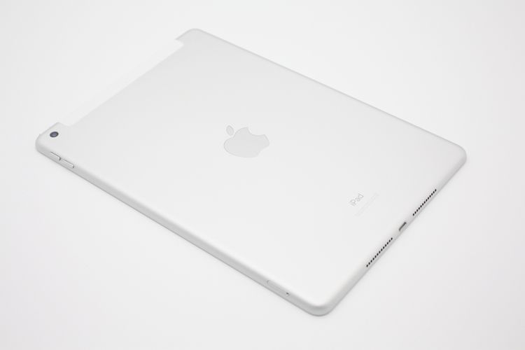 ���� iPad ��8���� 32GB Wi-Fi+Cellular��ǥ� A���