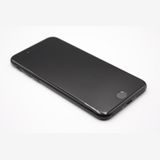 �������ò� iPhone7 128GB SIM���å�����Ѥ� �����åȥ֥�å� B���