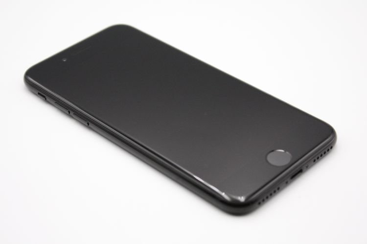 �������ò� iPhone7 128GB SIM���å�����Ѥ� �����åȥ֥�å� B���