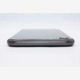 �������ò� iPhone8 64GB SIM���å�����Ѥ� ���ڡ������쥤 �������