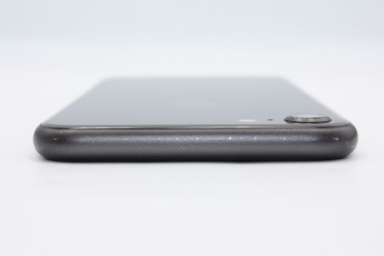�������ò� iPhone8 64GB SIM���å�����Ѥ� ���ڡ������쥤 �������