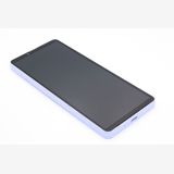 ò Xperia 10 V SOG11 ٥ SIMե꡼ B