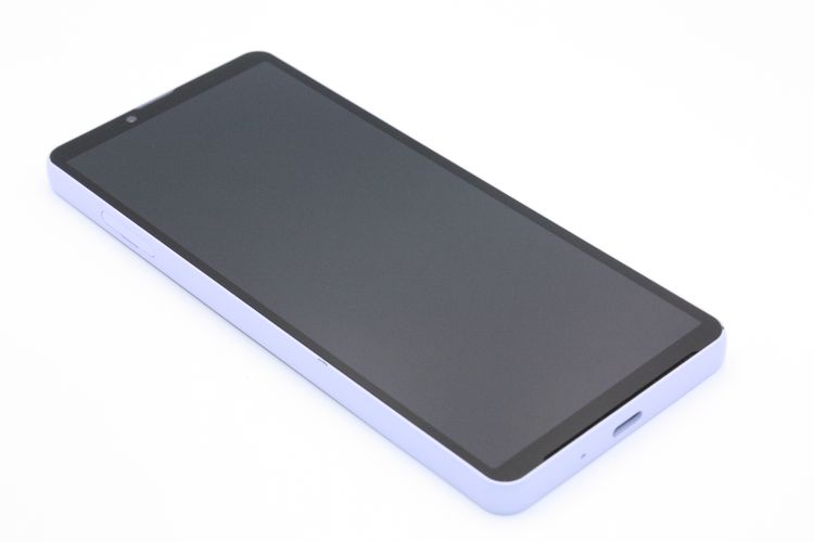 ò Xperia 10 V SOG11 ٥ SIMե꡼ B