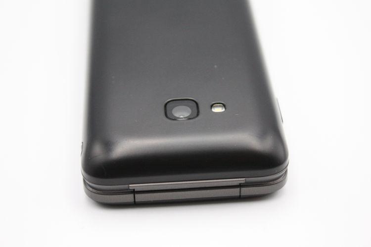 ���� GRATINA KYF39 �֥�å� SIM���å�����Ѥ� A���