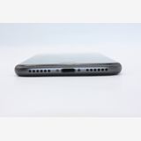 �������ò� iPhone8 64GB SIM���å�����Ѥ� ���ڡ������쥤 C���