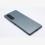 Xperia 5 III SOG05 ꡼ SIMե꡼ B