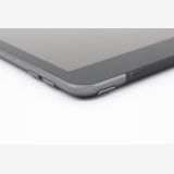 iPad ��7���� Wi-Fi+Cellular 32GB SIM�ե꡼ ���ڡ������쥤 C���