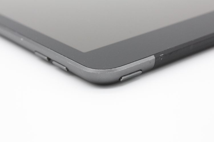 iPad ��7���� Wi-Fi+Cellular 32GB SIM�ե꡼ ���ڡ������쥤 C���