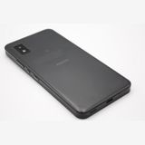 AQUOS wish A103SH ���㥳���� Softbank��SIM�ե꡼ C���