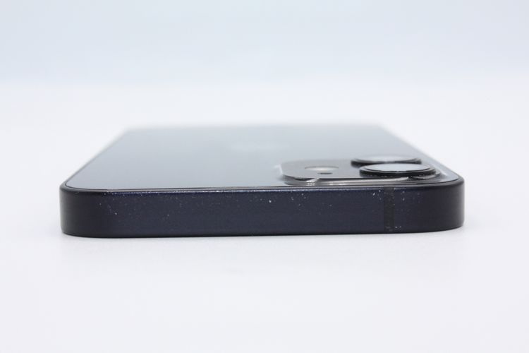 iPhone 12 mini 128GB ֥å SIMե꡼ B