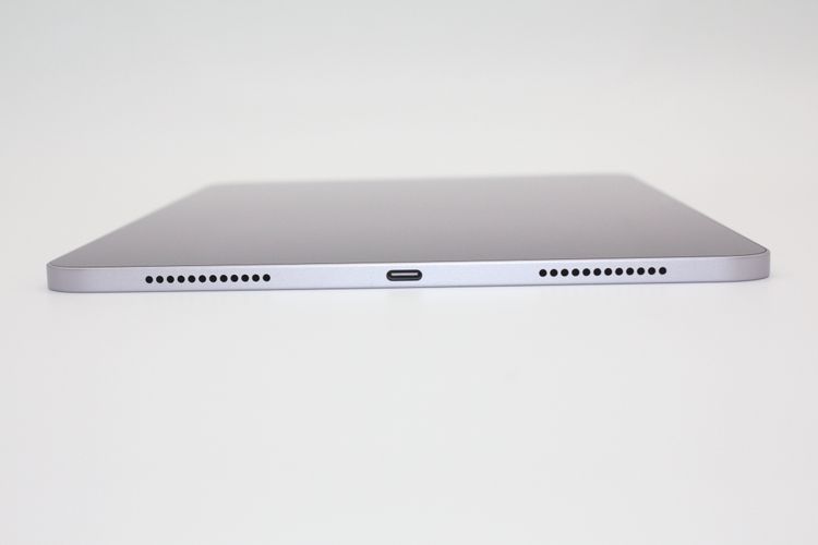 ���� iPad Air 11����� (M2) Wi-Fi��ǥ� �ѡ��ץ� A���