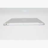 ���� iPad ��8���� 32GB Wi-Fi+Cellular��ǥ� A���