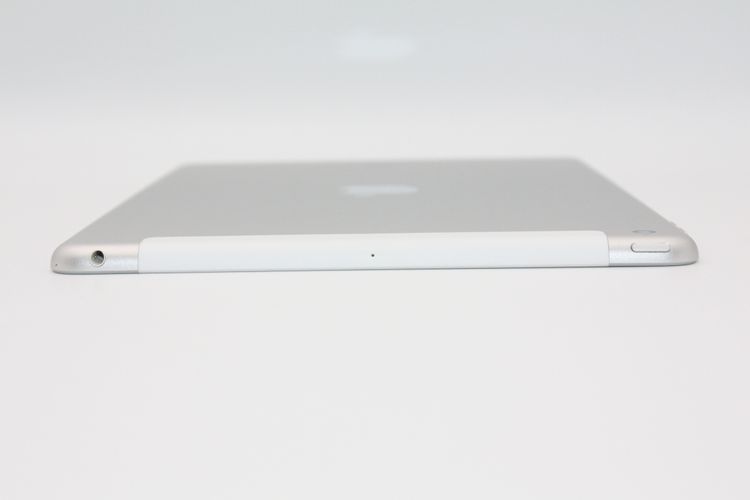 ���� iPad ��8���� 32GB Wi-Fi+Cellular��ǥ� A���