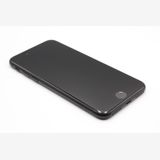 �������ò� iPhoneSE ��2���� 64GB �֥�å� SIM���å�����Ѥ� B���