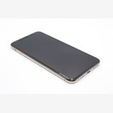 �������ò� iPhoneXSMax 64GB ������� SIM���å�����Ѥ� C���