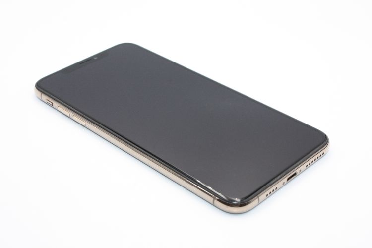 �������ò� iPhoneXSMax 64GB ������� SIM���å�����Ѥ� C���